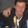 ThomasToft