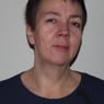 Tina42dk