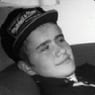 chris123a