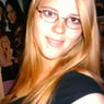 Jessegirl