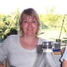 gitte1962
