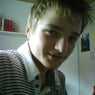 vodka2008