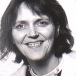image of sille1967