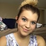 Kaily