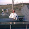 Fie1961