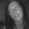 Beccagirl