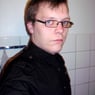 DHB2008