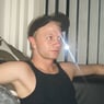 Kevinsimon