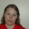 ingridulrik