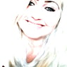 cloe9