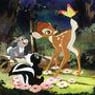 bambi2004