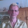 Nielsj1966