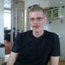 fibbe29