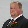 brydegaard81