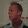 mmjesper