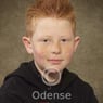 DKVAND