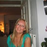 stina02