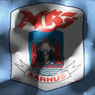 headus