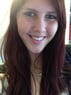 shirleyblach92
