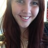 shirleyblach92