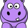TosseKugle