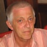 sambasa