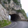 Bikerbaben9