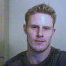 jegerhotter