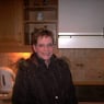 sofie80dk
