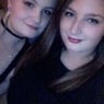amalie09dk