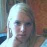 LuluGirly