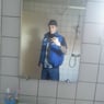 kimnielsen21