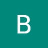 Bibsen582