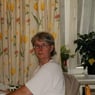lise521