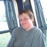 truckersue6