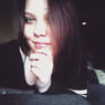 nicolebasse