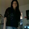 MissBrondby
