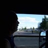 theboss164