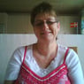 karen6262