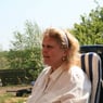 LisbethBach