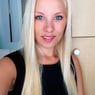 Katrinemoeller