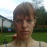 Annette19801