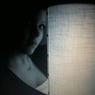 misspeak