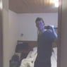 makej