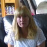 Susan45