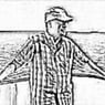 hans57b