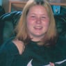 nanna39