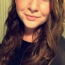 Lailarb
