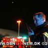 birn84