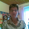 Mrsmormor52